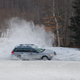 Illustration for article titled The Ten Worst Things You Can Do While Driving In Winter